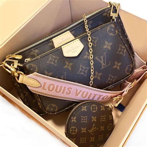 louis vuitton papieren tas|louis vuitton designer purses.